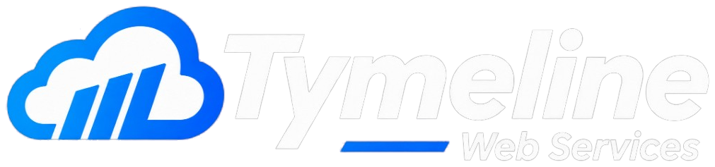 Tymeline Web Services